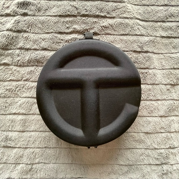 Telfar bag - Picture 4 of 9